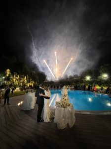 Matrimonio Live Social Intrat Agency con Rosario e Stefania, intrat agency, intrat agency musica matrimoni, intrat agency wedding, matrimonio live social sposincampania, esclusiva sposincampania