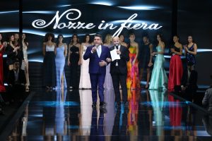 Il wedding a Caserta sale l’attesa per Nozze in Fiera, nozze in fiera, nozze in fiera caserta, sposincampania, sposincampania media partner, wedding campania, eventi wedding