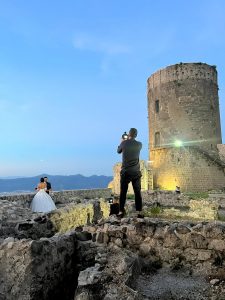 Il Matrimonio Live Social con Boris Giordano di Mirco e Arianna, boris giordano, boris giordano fotografo, matrimonio live social, matrimonio live social sposincampania, sposincampania, boris giordano fotografo avellino, wedding