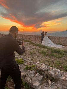 Il Matrimonio Live Social con Boris Giordano di Mirco e Arianna, boris giordano, boris giordano fotografo, matrimonio live social, matrimonio live social sposincampania, sposincampania, boris giordano fotografo avellino, wedding