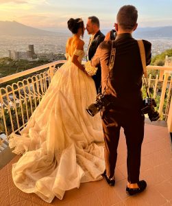 Il Matrimonio Live Social con Boris Giordano di Mirco e Arianna, boris giordano, boris giordano fotografo, matrimonio live social, matrimonio live social sposincampania, sposincampania, boris giordano fotografo avellino, wedding