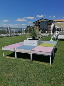 Villa Aristea: emozioni e gusto per il sì di Antonio e Ida, villa aristea, matrimonio live social, matrimonio live social villa aristea, villa aristea location, villa aristea matrimoni, villa aristea matrimoni campania, matrimonio live social sposincampania, antonio e ida, sposi campania, wedding campania, villa aristea wedding