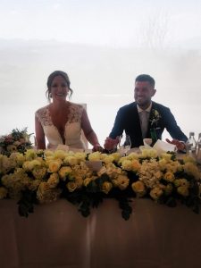 Villa Aristea: emozioni e gusto per il sì di Antonio e Ida, villa aristea, matrimonio live social, matrimonio live social villa aristea, villa aristea location, villa aristea matrimoni, villa aristea matrimoni campania, matrimonio live social sposincampania, antonio e ida, sposi campania, wedding campania, villa aristea wedding