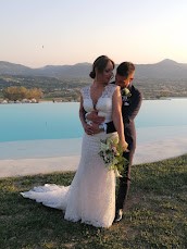 Villa Aristea: emozioni e gusto per il sì di Antonio e Ida, villa aristea, matrimonio live social, matrimonio live social villa aristea, villa aristea location, villa aristea matrimoni, villa aristea matrimoni campania, matrimonio live social sposincampania, antonio e ida, sposi campania, wedding campania, villa aristea wedding