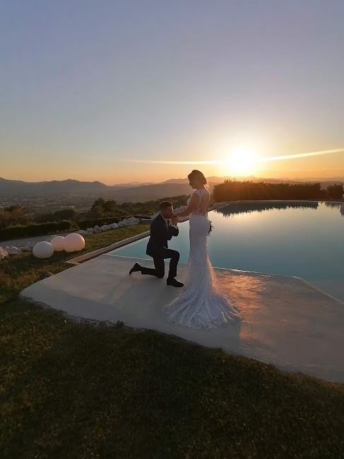 Villa Aristea: emozioni e gusto per il sì di Antonio e Ida, villa aristea, matrimonio live social, matrimonio live social villa aristea, villa aristea location, villa aristea matrimoni, villa aristea matrimoni campania, matrimonio live social sposincampania, antonio e ida, sposi campania, wedding campania, villa aristea wedding