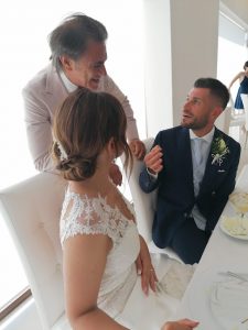 Villa Aristea: emozioni e gusto per il sì di Antonio e Ida, villa aristea, matrimonio live social, matrimonio live social villa aristea, villa aristea location, villa aristea matrimoni, villa aristea matrimoni campania, matrimonio live social sposincampania, antonio e ida, sposi campania, wedding campania, villa aristea wedding