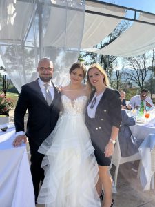 A Villa Ortensia d'Avalos il Matrimonio Live Social di Alessandra e Simone, villa ortensia d'avalos, villa ortensia, villa ortensia d'avalos wedding, matrimonio live social, matrimonio live social sposincampania, sposincampania, wedding campania, location campania