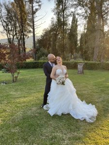A Villa Ortensia d'Avalos il Matrimonio Live Social di Alessandra e Simone, villa ortensia d'avalos, villa ortensia, villa ortensia d'avalos wedding, matrimonio live social, matrimonio live social sposincampania, sposincampania, wedding campania, location campania