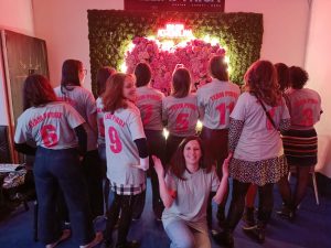 Adrenalina per addii al celibato/nubilato al centro di Napoli, adrenalina la casa degli eventi, vivi con adrenalina, adrenalina napoli, adrenalina eventi, adrenalina eventi napoli, eventi, eventi napoli, adrenalina addio al celibato, adrenalina addio al nubilato, addio al nubilato napoli, addio al celibato napoli