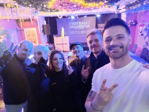 Adrenalina per addii al celibato/nubilato al centro di Napoli, adrenalina la casa degli eventi, vivi con adrenalina, adrenalina napoli, adrenalina eventi, adrenalina eventi napoli, eventi, eventi napoli, adrenalina addio al celibato, adrenalina addio al nubilato, addio al nubilato napoli, addio al celibato napoli