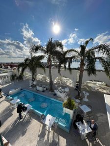 Al Chiar di Luna: un sogno ad occhi aperti all'Open Day, al chiar di luna, al chiar di luna open day, al chiar di luna monte di procida, al chiar di luna location, al chiar di luna matrimoni campania