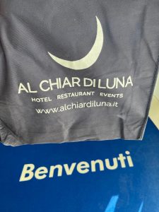Al Chiar di Luna: un sogno ad occhi aperti all'Open Day, al chiar di luna, al chiar di luna open day, al chiar di luna monte di procida, al chiar di luna location, al chiar di luna matrimoni campania