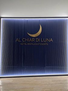 Al Chiar di Luna: un sogno ad occhi aperti all'Open Day, al chiar di luna, al chiar di luna open day, al chiar di luna monte di procida, al chiar di luna location, al chiar di luna matrimoni campania