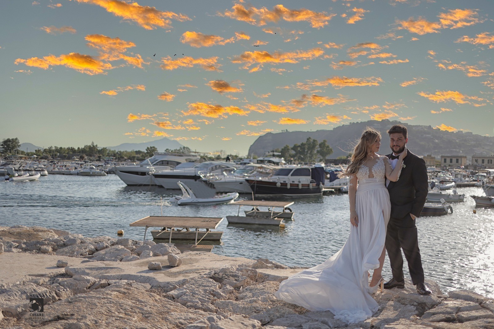 Cesare Ferrara Fotografo, Cesare Ferrara Fotografo campania, Cesare Ferrara Fotografo caserta, Cesare Ferrara Fotografo napoli, Cesare Ferrara Fotografo wedding, Cesare Ferrara Fotografo matrimoni campania, Cesare Ferrara Fotografo sposi campania