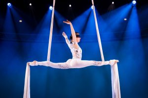 Cirque Top Performers: i migliori artisti al Mondo in scena a Napoli ed Eboli, CIRQUE TOP PERFORMERS, ALIS, ALIS 2023, ALIS 2023 NAPOLI, ALIS 2023 EBOLI, PALAPARTENOPE NAPOLI, PALASELE EBOLI, LE CIRQUE TOP PERFORMERS, EVENTI CAMPANIA, EVENTI APRILE CAMPANIA, SPETTACOLI CAMPANIA