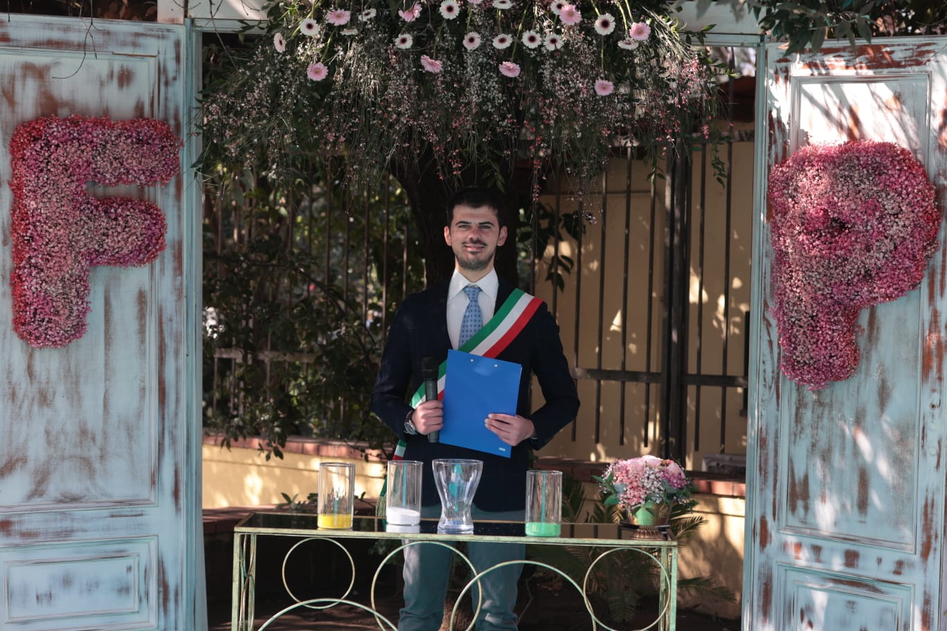 Mario Migliaccio Celebrante, Mario Migliaccio Celebrante wedding, Mario Migliaccio Celebrante wedding campania, Mario Migliaccio Celebrante sposi, Mario Migliaccio Celebrante matrimoni, Mario Migliaccio Celebrante matrimoni campania, Mario Migliaccio Celebrante professionista, Mario Migliaccio Celebrante rito civile, Mario Migliaccio Celebrante rito simbolico
