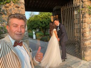 Stefano Silvestro firma il Made in Naples di Orthesia nel Mondo, orthesia, orthesia italia, orthesia made in naples, orthesia bomboniere d'autore, bomboniera d'autore, stefano silvestro, stefano silvestro orthesia, orthesia bomboniere campania, stefano silvestro storia, stefano silvestro designer, stefano silvestro event designer