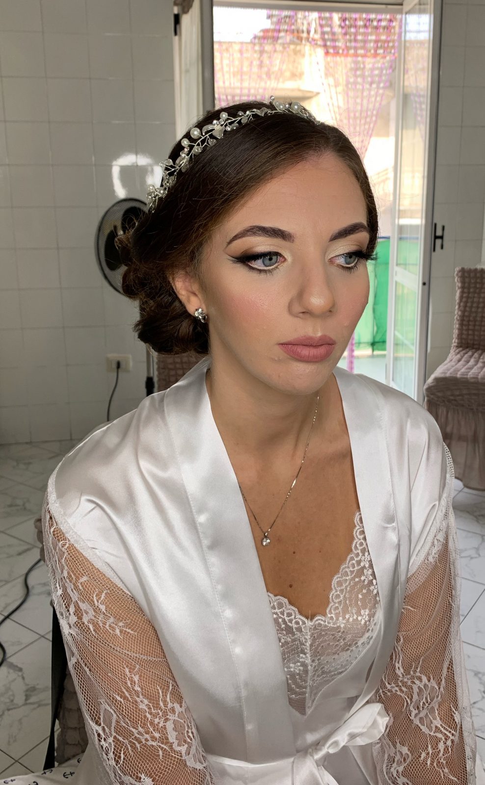 Rebecca D'Alterio Make Up Artist, Rebecca D'Alterio Make Up Artist napoli, Rebecca D'Alterio Make Up Artist campania, Rebecca D'Alterio Make Up Artist spose, Rebecca D'Alterio Make Up Artist wedding, Rebecca D'Alterio trucco sposa, Rebecca D'Alterio Make Up Artist trucco spose, make up, make up artist campania