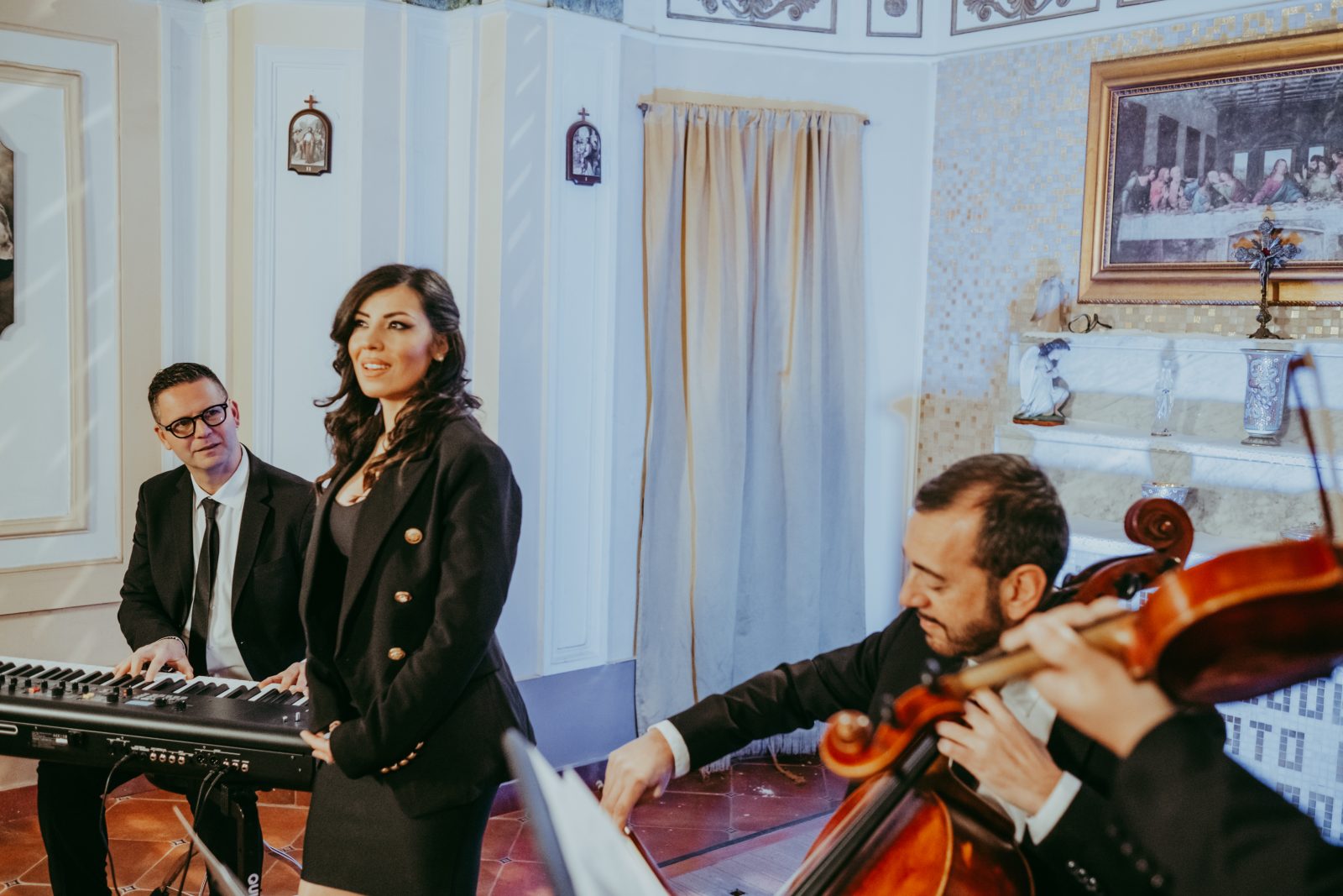 Soul Wedding Music, Soul Wedding Music campania, Soul Wedding Music matrimoni, Soul Wedding Music wedding campania, Soul Wedding Music riti civili, Soul Wedding Music riti religiosi, Soul Wedding Music eventi, Soul Wedding Music eventi campania