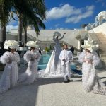Al Chiar di Luna il Live Social di Arturo e Giusy, al chiar di luna, al chiar di luna monte di procida, al chiar di luna matrimoni, al chiar di luna wedding, matrimonio live social sposincampania, al chiar di luna location matrimoni, eventi, eventi campania