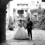Il Matrimonio Social di Nunzia e Giuseppe con Oreste Pipolo Bis, Studio Fotografico Oreste Pipolo, matrimonio live social, matrimonio live social sposincampania, ivana pipolo, miriam pipolo, sorelle pipolo, pipolo fotografia, pipolo studio fotografico, sorelle pipolo foto, matrimoni napoli, fotografi napoli,