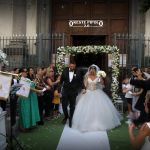 Il Matrimonio Social di Nunzia e Giuseppe con Oreste Pipolo Bis, Studio Fotografico Oreste Pipolo, matrimonio live social, matrimonio live social sposincampania, ivana pipolo, miriam pipolo, sorelle pipolo, pipolo fotografia, pipolo studio fotografico, sorelle pipolo foto, matrimoni napoli, fotografi napoli,
