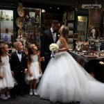 Il Matrimonio Social di Nunzia e Giuseppe con Oreste Pipolo Bis, Studio Fotografico Oreste Pipolo, matrimonio live social, matrimonio live social sposincampania, ivana pipolo, miriam pipolo, sorelle pipolo, pipolo fotografia, pipolo studio fotografico, sorelle pipolo foto, matrimoni napoli, fotografi napoli,