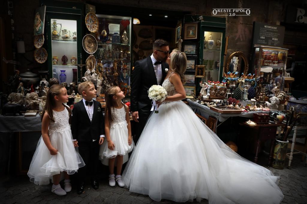 Il Matrimonio Social di Nunzia e Giuseppe con Oreste Pipolo Bis, Studio Fotografico Oreste Pipolo, matrimonio live social, matrimonio live social sposincampania, ivana pipolo, miriam pipolo, sorelle pipolo, pipolo fotografia, pipolo studio fotografico, sorelle pipolo foto, matrimoni napoli, fotografi napoli,