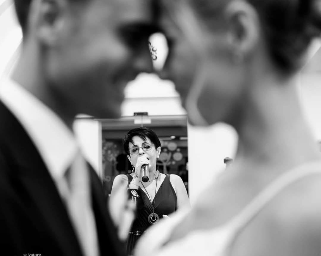 Alma Y Musica: qualità e professionalità al servizio degli sposi , Alma Y Musica, Alma Y Musica wedding, Alma Y Musica wedding campania, Alma Y Musica matrimoni campania, Alma Y Musica sposi campania, Alma Y Musica eventi campania, Alma Y Musica eventi, Alma Y Musica location