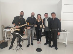 Alma Y Musica: qualità e professionalità al servizio degli sposi , Alma Y Musica, Alma Y Musica wedding, Alma Y Musica wedding campania, Alma Y Musica matrimoni campania, Alma Y Musica sposi campania, Alma Y Musica eventi campania, Alma Y Musica eventi, Alma Y Musica location