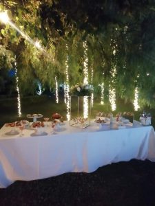Tenuta Pegaso: sulle di un sogno con il matrimonio di Maria e Domenico, tenuta pegaso, matrimonio live social, tenuta pegaso matrimonio live social, tenuta pegaso wedding, tenuta pegaso caiazzo, tenuta pegaso location campania, tenuta pegaso matrimoni campania, tenuta pegaso sposi campania, tenuta pegaso eventi