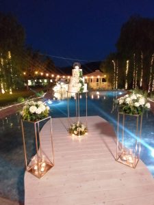 Tenuta Pegaso: sulle di un sogno con il matrimonio di Maria e Domenico, tenuta pegaso, matrimonio live social, tenuta pegaso matrimonio live social, tenuta pegaso wedding, tenuta pegaso caiazzo, tenuta pegaso location campania, tenuta pegaso matrimoni campania, tenuta pegaso sposi campania, tenuta pegaso eventi