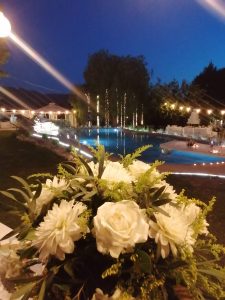Tenuta Pegaso: sulle di un sogno con il matrimonio di Maria e Domenico, tenuta pegaso, matrimonio live social, tenuta pegaso matrimonio live social, tenuta pegaso wedding, tenuta pegaso caiazzo, tenuta pegaso location campania, tenuta pegaso matrimoni campania, tenuta pegaso sposi campania, tenuta pegaso eventi