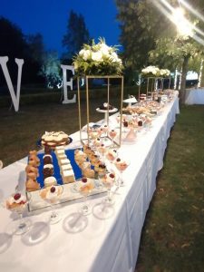 Tenuta Pegaso: sulle di un sogno con il matrimonio di Maria e Domenico, tenuta pegaso, matrimonio live social, tenuta pegaso matrimonio live social, tenuta pegaso wedding, tenuta pegaso caiazzo, tenuta pegaso location campania, tenuta pegaso matrimoni campania, tenuta pegaso sposi campania, tenuta pegaso eventi