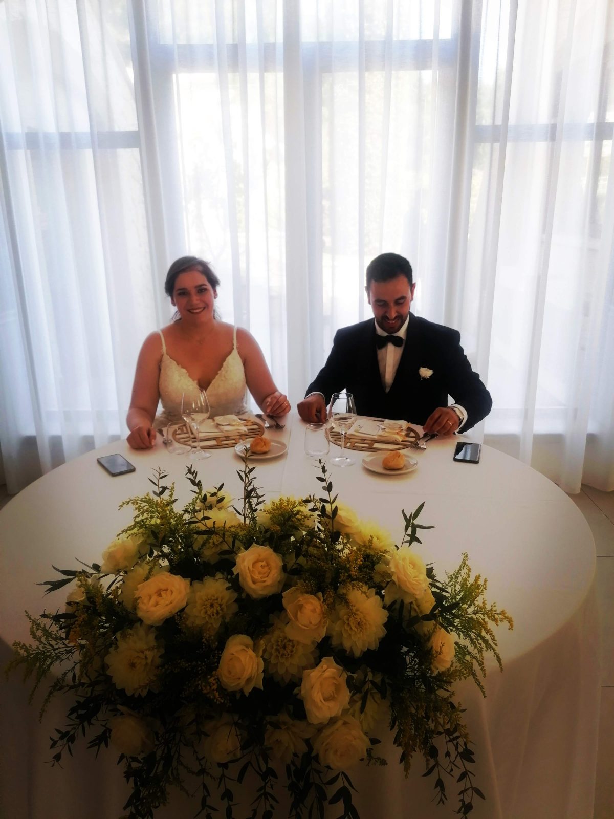Tenuta Pegaso: sulle di un sogno con il matrimonio di Maria e Domenico, tenuta pegaso, matrimonio live social, tenuta pegaso matrimonio live social, tenuta pegaso wedding, tenuta pegaso caiazzo, tenuta pegaso location campania, tenuta pegaso matrimoni campania, tenuta pegaso sposi campania, tenuta pegaso eventi