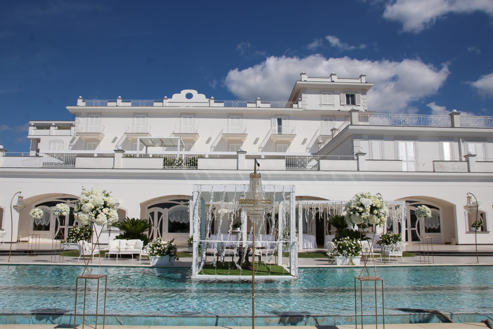 Villa Tony - Complesso Zeno, Villa Tony, Complesso Zeno, Villa Tony - Complesso Zeno location, Villa Tony - Complesso Zeno wedding, Villa Tony - Complesso Zeno matrimoni, Villa Tony - Complesso Zeno eventi, Villa Tony - Complesso Zeno luxury wedding, Villa Tony - Complesso Zeno sposi, Villa Tony - Complesso Zeno Ercolano, Villa Tony - Complesso Zeno Vesuvio