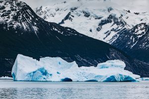 Etua: l'opera letteraria del fotografo Pasquale De Maio, etua, pasquale de maio, pasquale de maio fotografo, infinity studio fotografico, pasquale de maio scrittore, pasquale de maio infinity studio fotografico