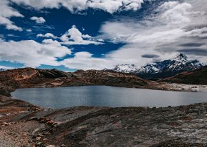 Etua: l'opera letteraria del fotografo Pasquale De Maio, etua, pasquale de maio, pasquale de maio fotografo, infinity studio fotografico, pasquale de maio scrittore, pasquale de maio infinity studio fotografico