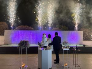 Martinappi Events incanta il Matrimonio Live Social di Serena e Patrizio, Martinappi Events, Matrimonio live social, matrimonio live social sposincampania, martina nappi, martinappi events musica, martinappi events coro gospel, coro gospel, coro gospel napoli, serena e patrizio sposi, wedding, wedding campania