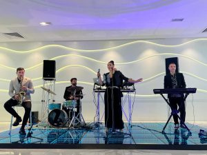 Martinappi Events incanta il Matrimonio Live Social di Serena e Patrizio, Martinappi Events, Matrimonio live social, matrimonio live social sposincampania, martina nappi, martinappi events musica, martinappi events coro gospel, coro gospel, coro gospel napoli, serena e patrizio sposi, wedding, wedding campania