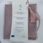 Eden Banqueting firma un wedding da incanto al Museo di Pietrarsa, Eden Banqueting, Museo Pietrarsa, Museo Pietrarsa treni, Eden Banqueting napoli, Eden Banqueting matrimoni campania, Eden Banqueting catering, Eden Banqueting eventi, Eden Banqueting sposi, sposincampania, matrimonio live social sposincampania