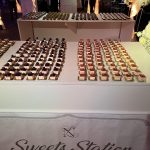 Eden Banqueting firma un wedding da incanto al Museo di Pietrarsa, Eden Banqueting, Museo Pietrarsa, Museo Pietrarsa treni, Eden Banqueting napoli, Eden Banqueting matrimoni campania, Eden Banqueting catering, Eden Banqueting eventi, Eden Banqueting sposi, sposincampania, matrimonio live social sposincampania