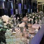 matrimonio, matrimonio fabiana e luigi, Il Gabbiano luogo d'amore per il matrimonio di Fabiana e Gianluigi, Il Gabbiano, Il Gabbiano Bacoli, Il Gabbiano wedding, Il Gabbiano matrimonio live social, matrimonio live social, matrimonio live social esclusiva sposincampania, il gabbiano location