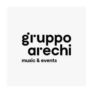 arechi