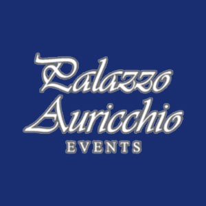 auricchio