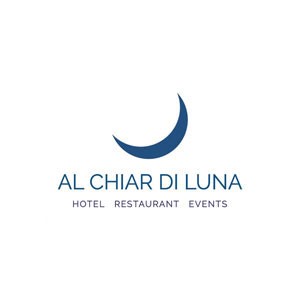 chiardiluna