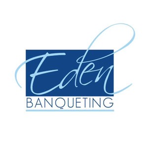 eden