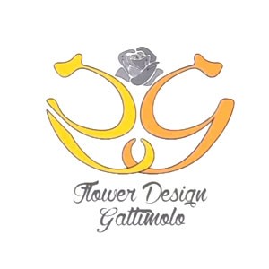 gattimolo