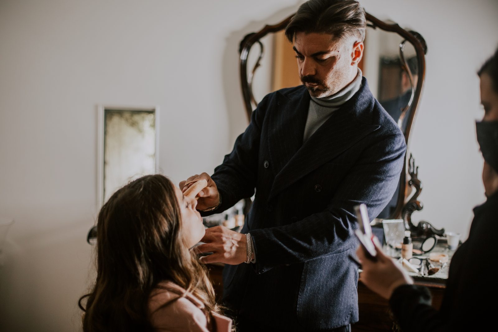 Giacomo Alberto Visagista, Giacomo Alberto, Giacomo Alberto Visagista make up, Giacomo Alberto Visagista trucco sposa, Giacomo Alberto Visagista estetica, Giacomo Alberto Visagista napoli, Giacomo Alberto Visagista wedding campania, Giacomo Alberto Visagista wedding, Giacomo Alberto Visagista star