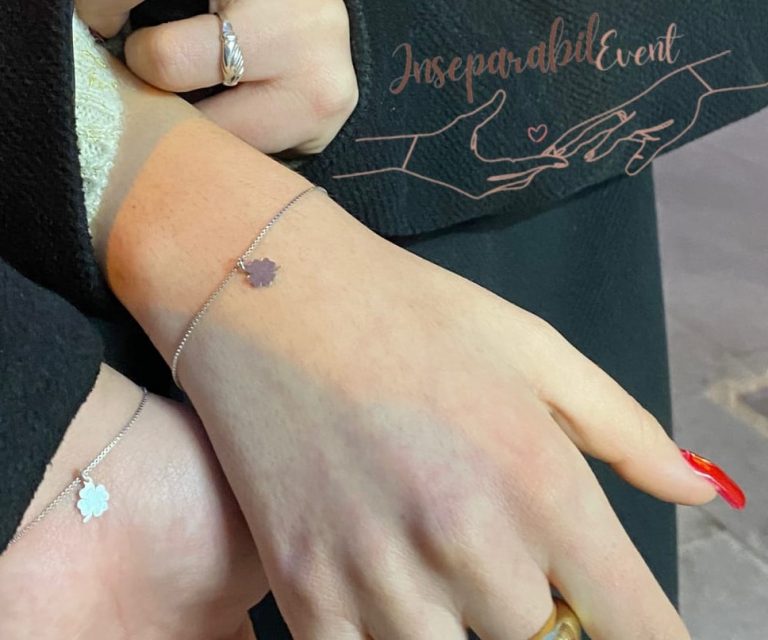 Inseparabile Event